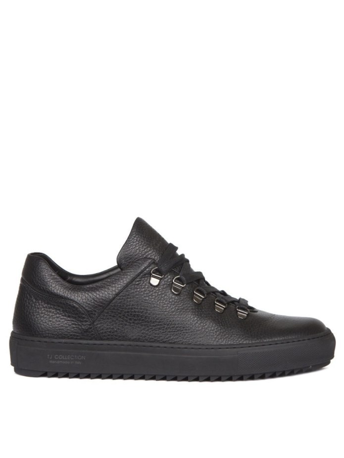 TJ collection gw5185813 туфли