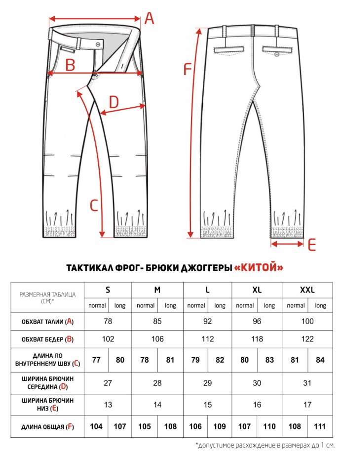 Выкройка бриджи для мальчика 6 лет