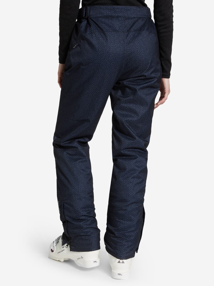 Glissade Ski Wear брюки