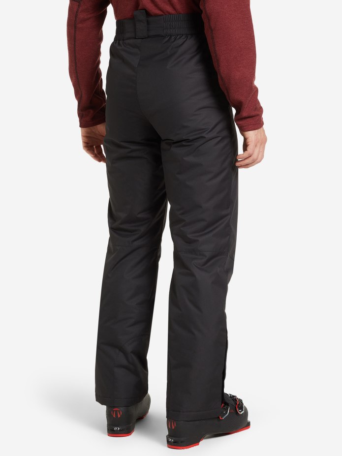 Glissade Ski Wear брюки