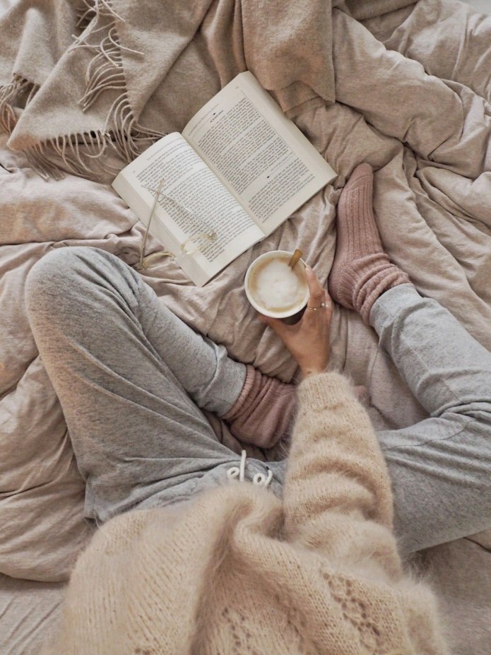 Lazy Day