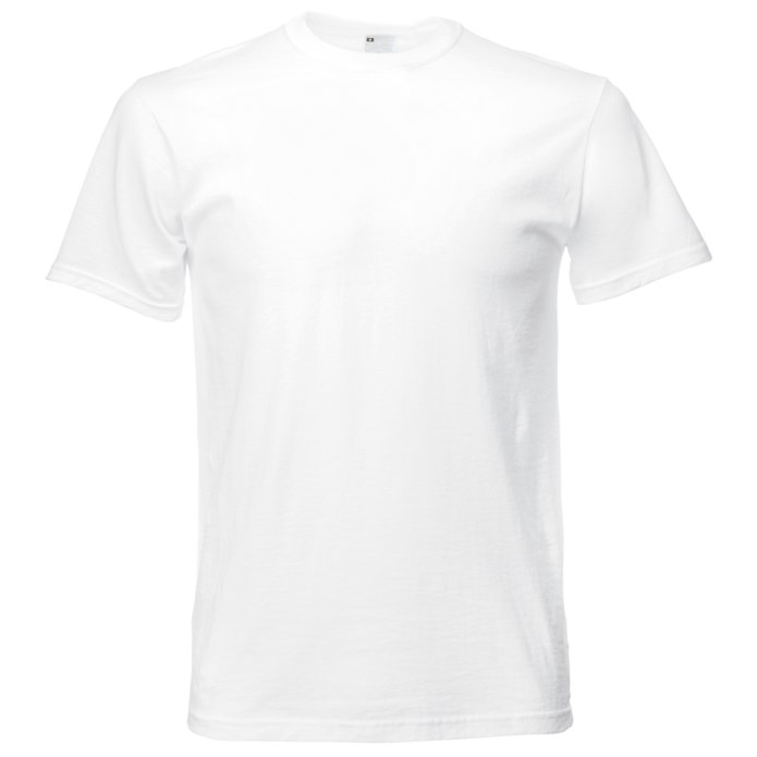Ccm Team Polo