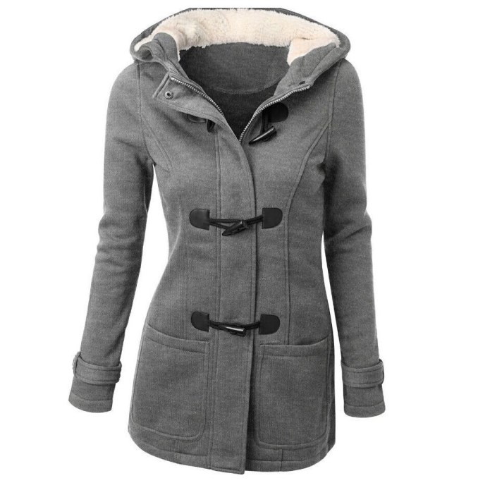 Garmoniya Cashmere пальто