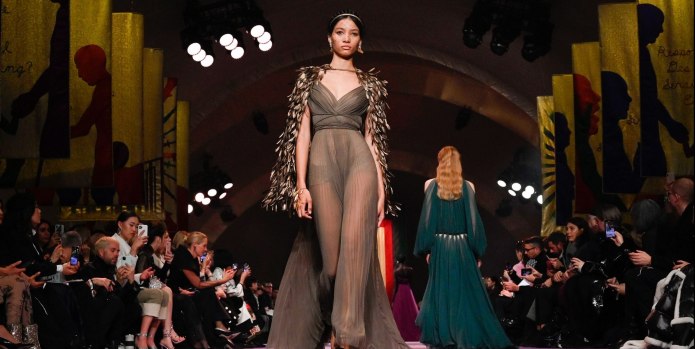 Valentino 2021-2022