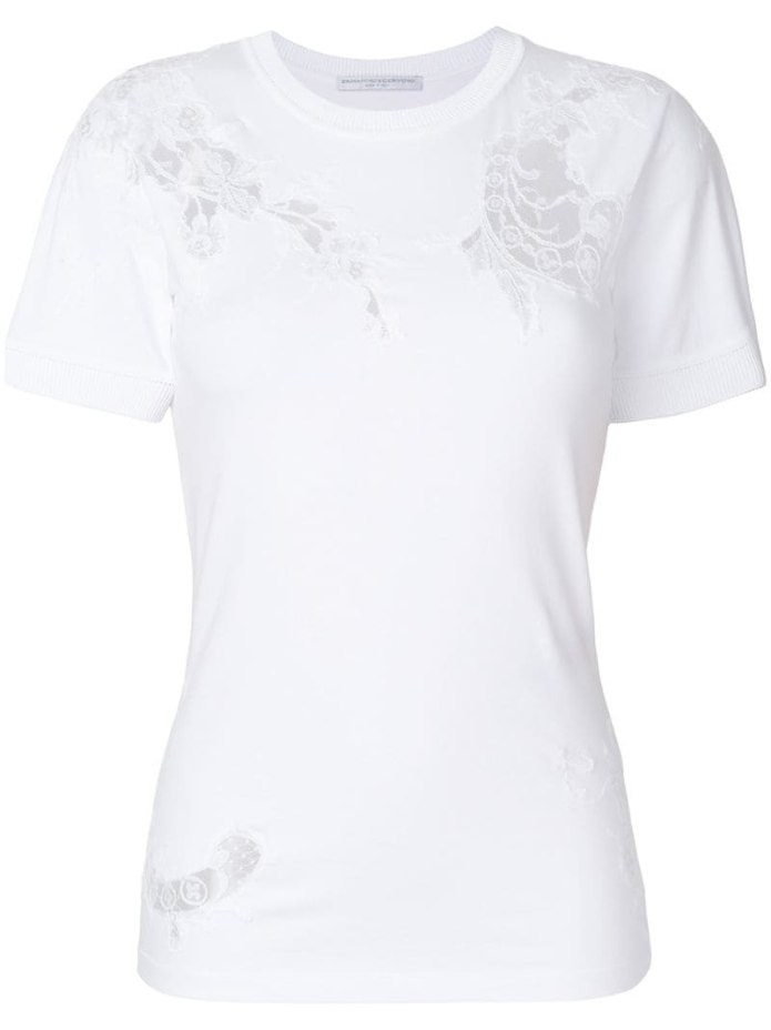 Ermanno Scervino логотип