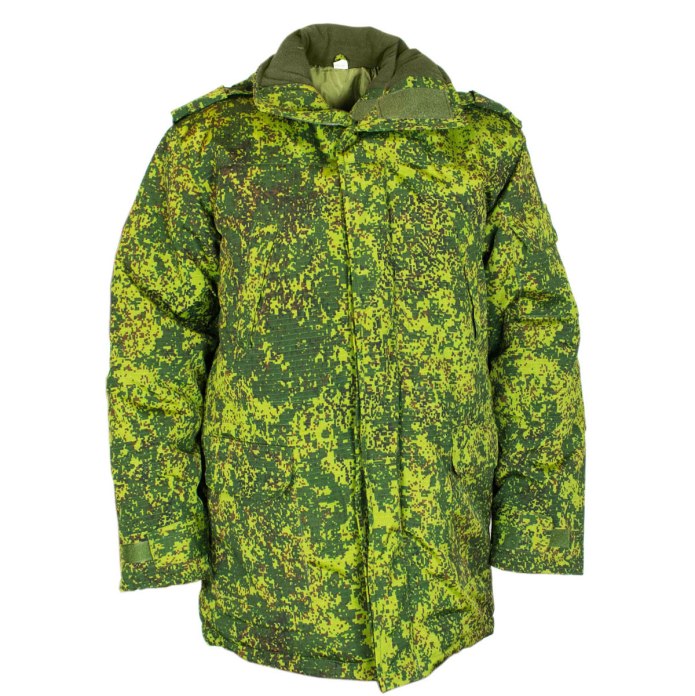 Gerard Darel пальто черный