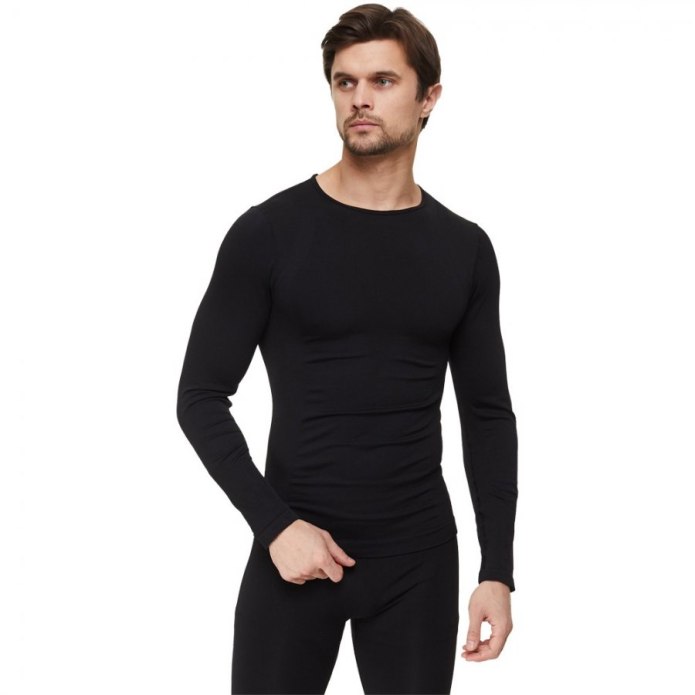 Комплект термобелья Bask t-Skin 3693