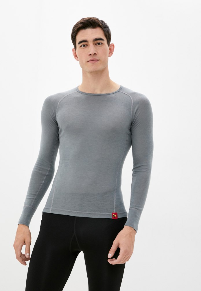 Термобелье Bask Polartec