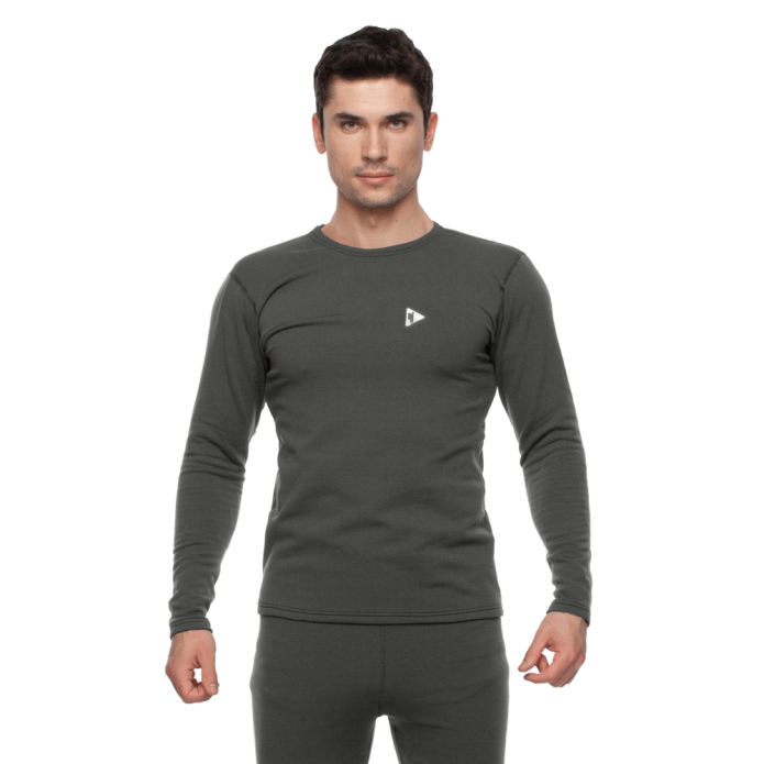 Кальсоны Bask 1452p