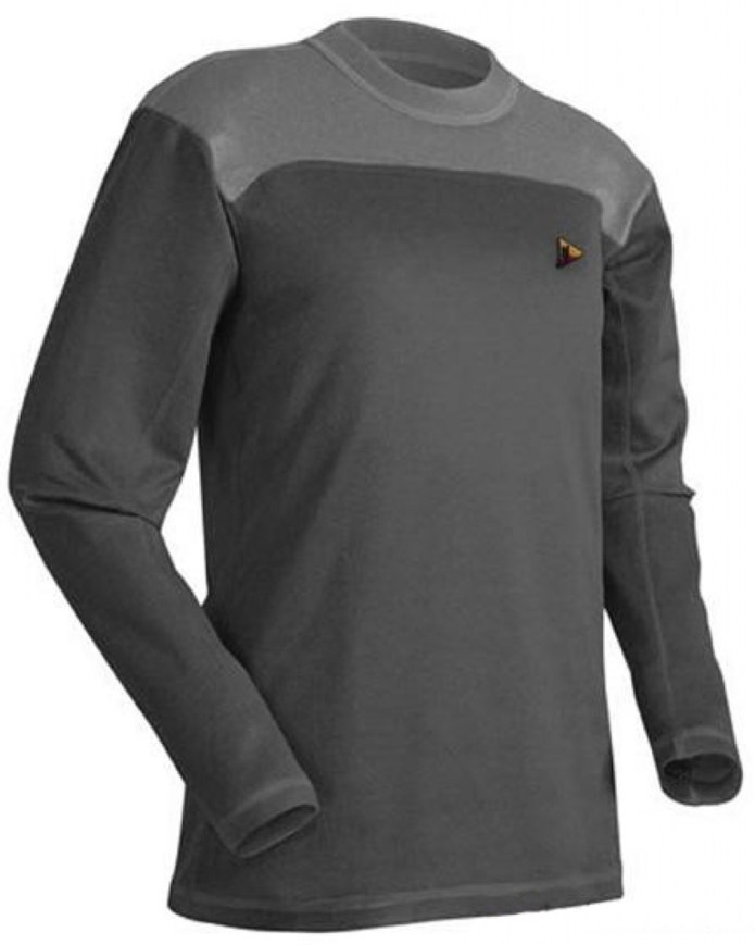 Комплект термобелья Bask t-Skin 3693