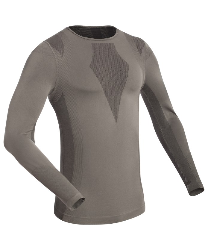 Комплект Bask Extra Fit