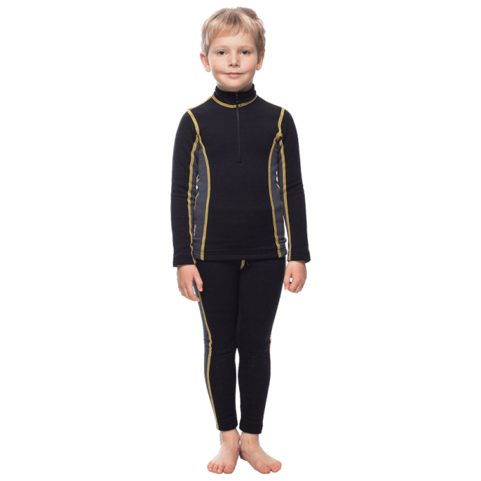 Комплект Bask Extra Fit
