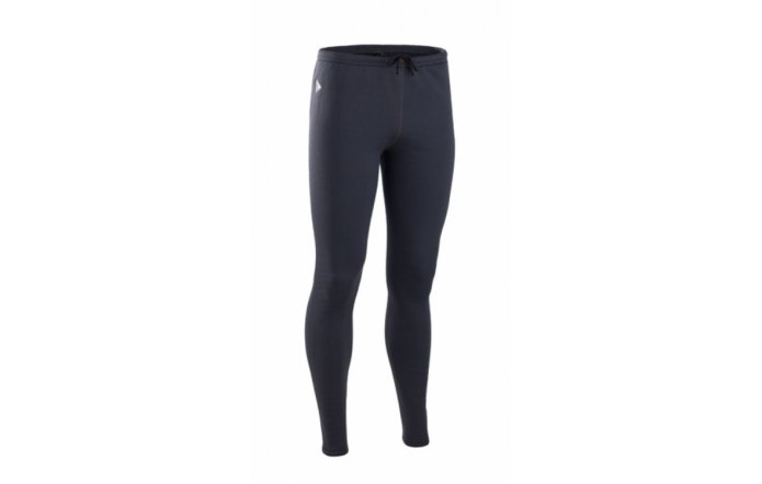 Кальсоны Bask t-Skin man Pants