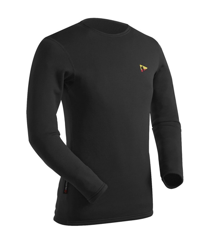 Комплект Bask Extra Fit
