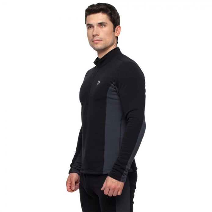Комплект термобелья Bask t-Skin 3693