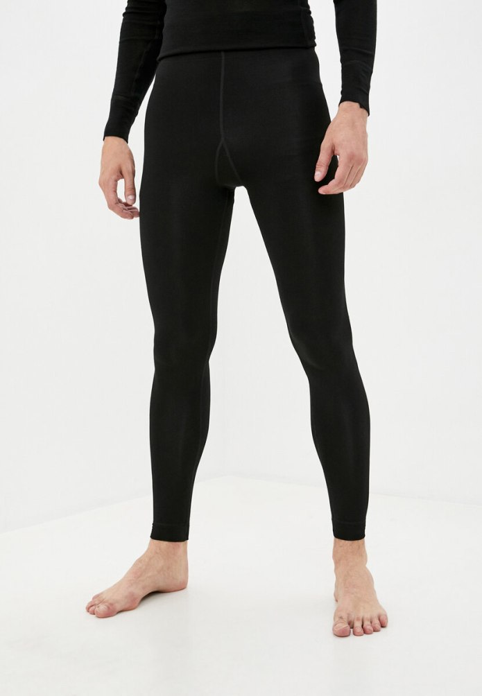 Комплект Bask Extra Fit