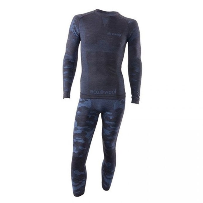 Polartec Power stretch Pro ткань