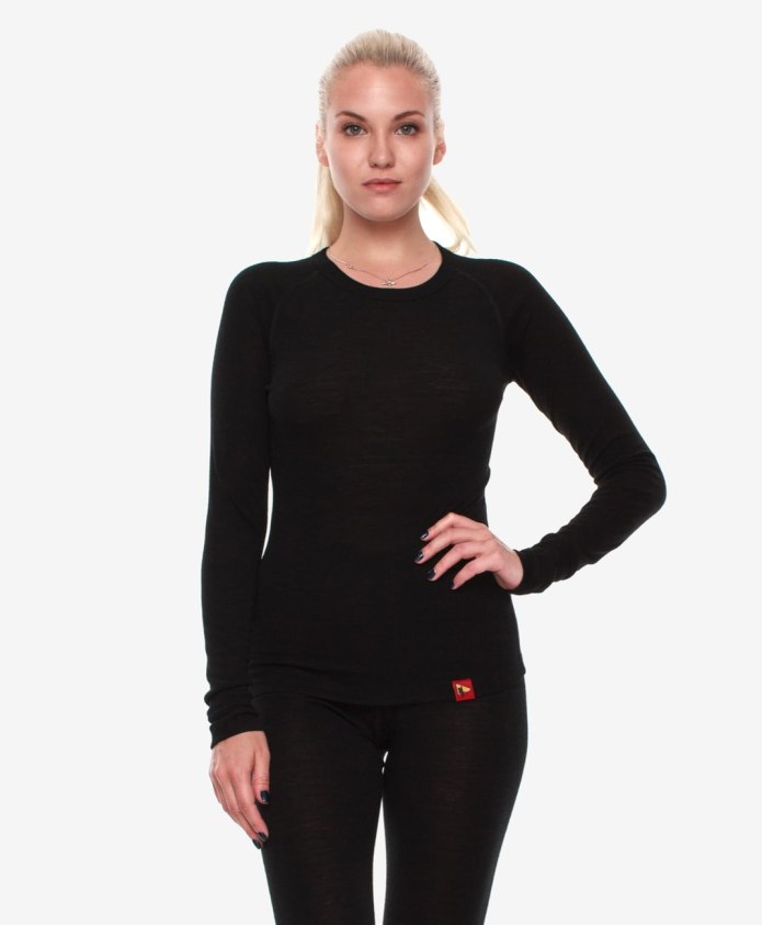 Комплект термобелья Bask t-Skin 3693