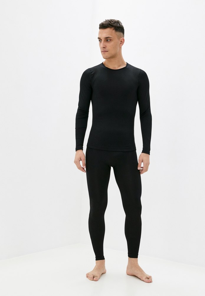 Bask Merino Tech Wool Jacket
