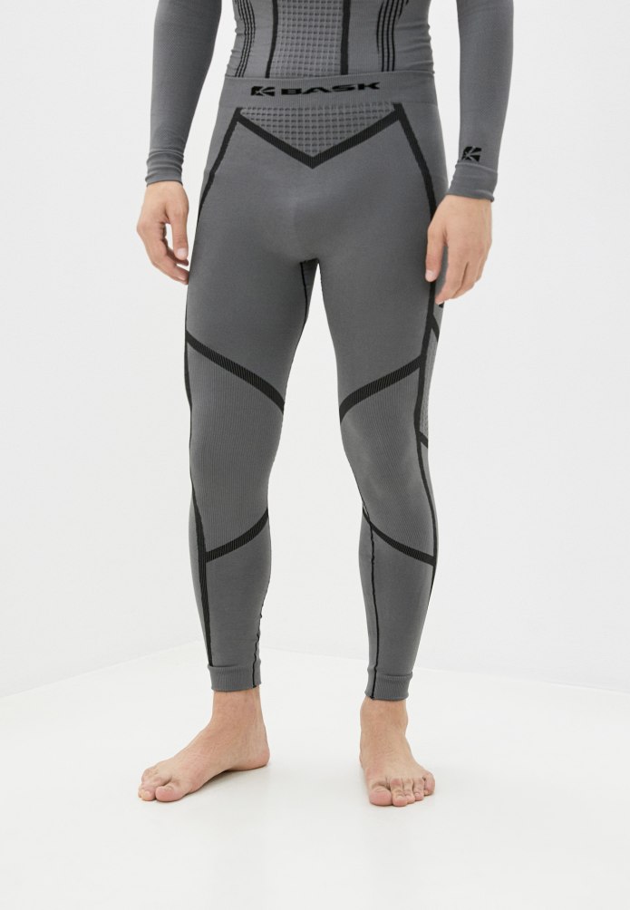Термобелье Bask Power stretch