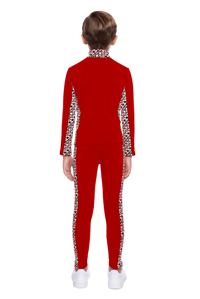 Куртка Bask Explorer Hood v2