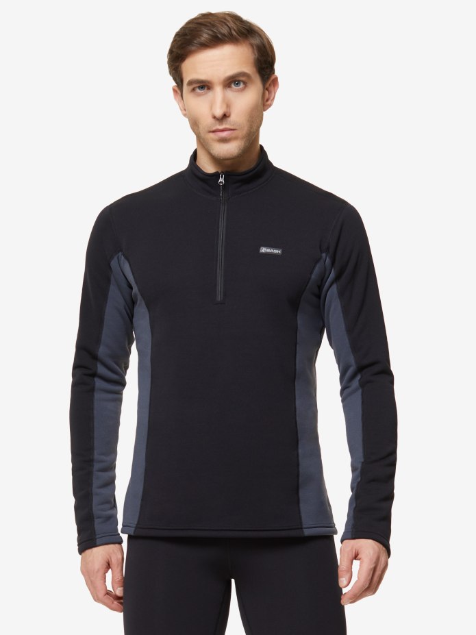 Комплект Bask Extra Fit