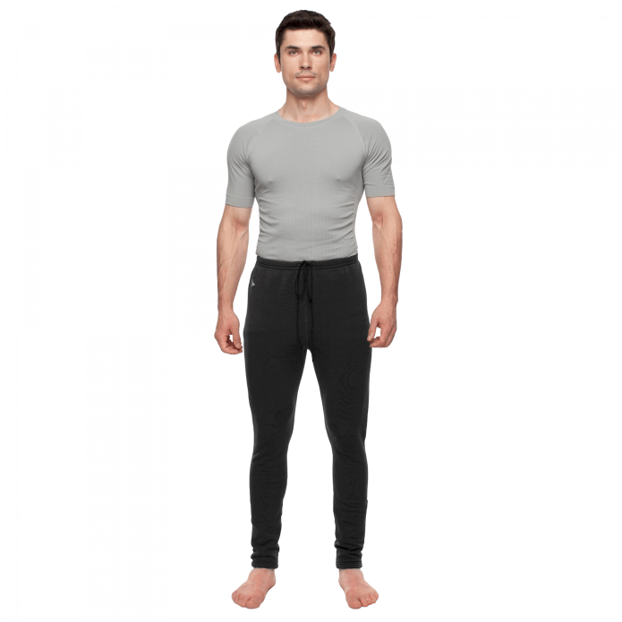 Кальсоны Bask t-Skin man Pants