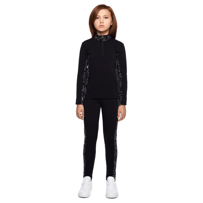 Кальсоны Bask Richmond PNT v2