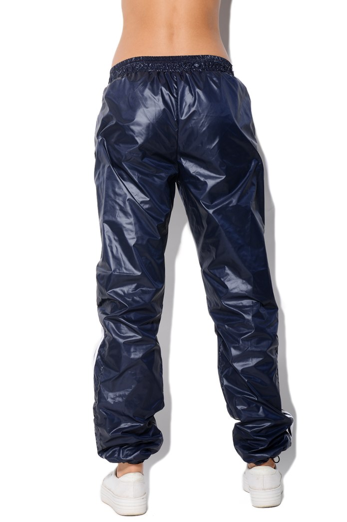 Штаны мехх Sport Snow Performance Pro 6305