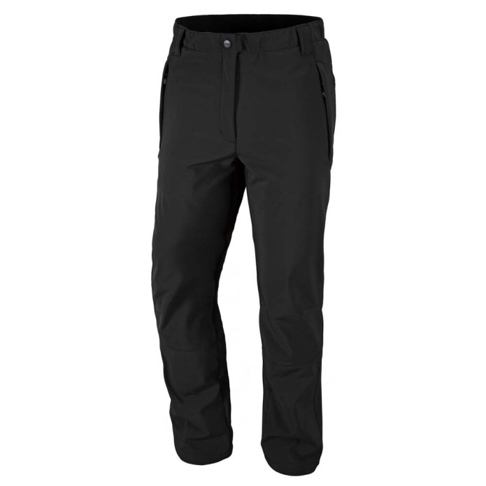 Брюки Smail Softshell