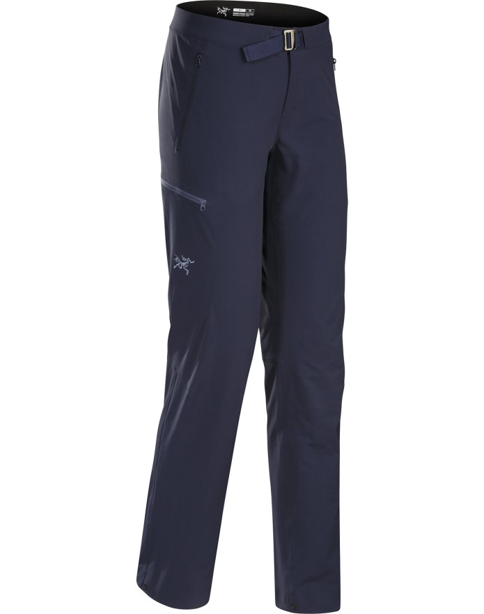 Штаны тактические Softshell Fleece