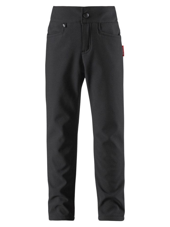 Reima Softshell брюки