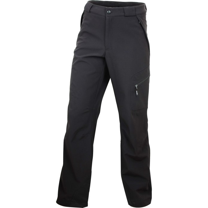 Boulder Gear брюки