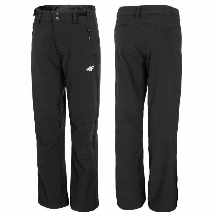 Женские брюки Arc'teryx