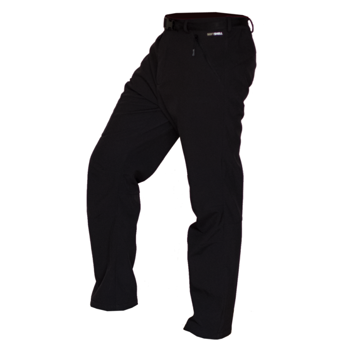 Штаны Level 5 Helikon Tex