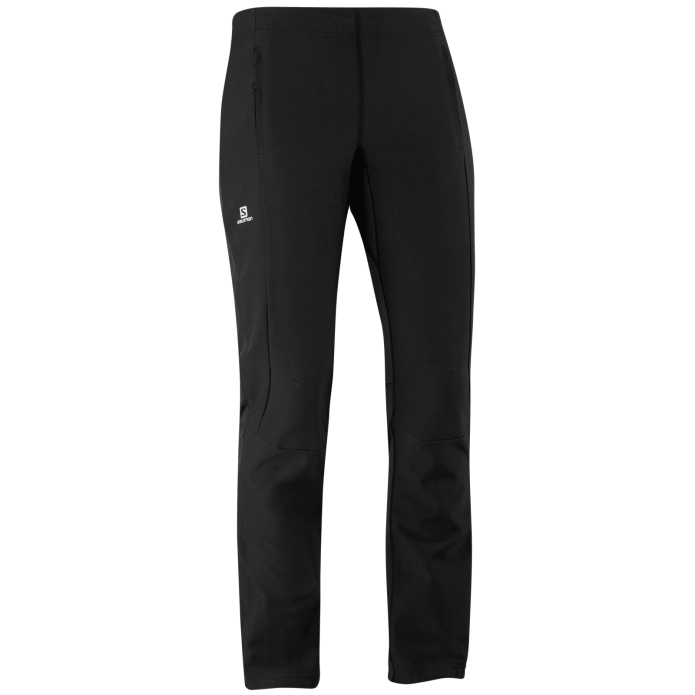 Брюки crivit Softshell