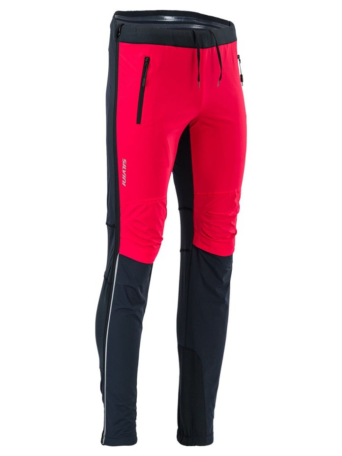 Shark Skin Softshell штаны