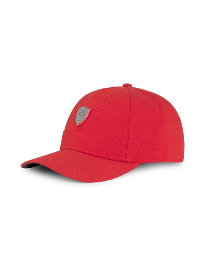 Кепка Scuderia Ferrari Baseball cap