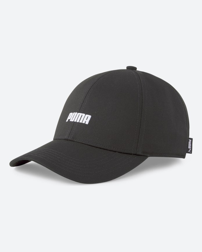 Бейсболка Puma SF Fanwear Baseball cap