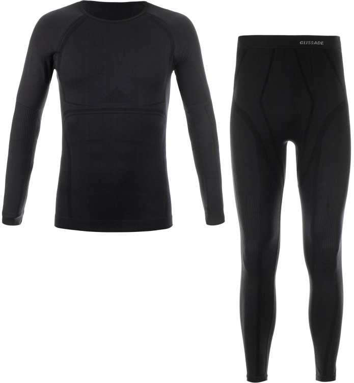 Nike Pro Combat