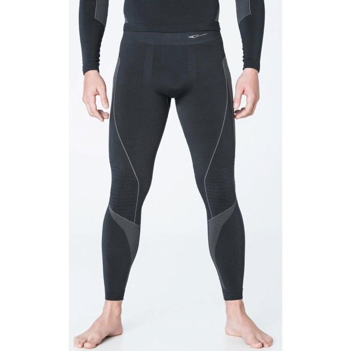 Bauer Premium Compression