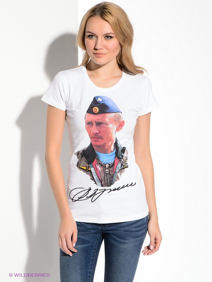 Майка конасов Александр