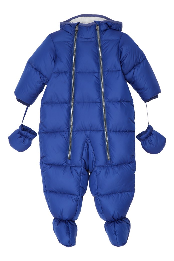 Комбинезон Colmar Shaddy