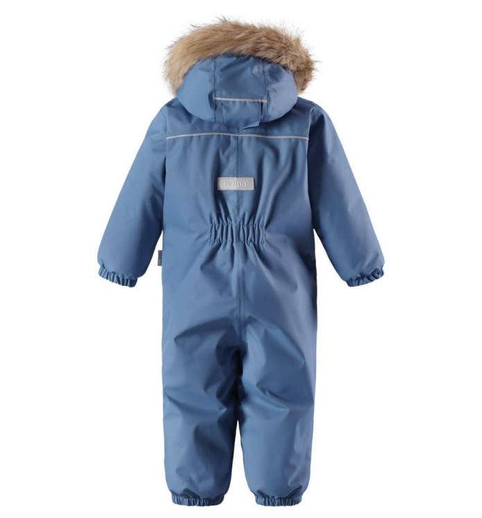 Комбинезон Reima Gotland 510270