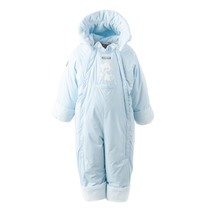 Mothercare Kerry комбинезон