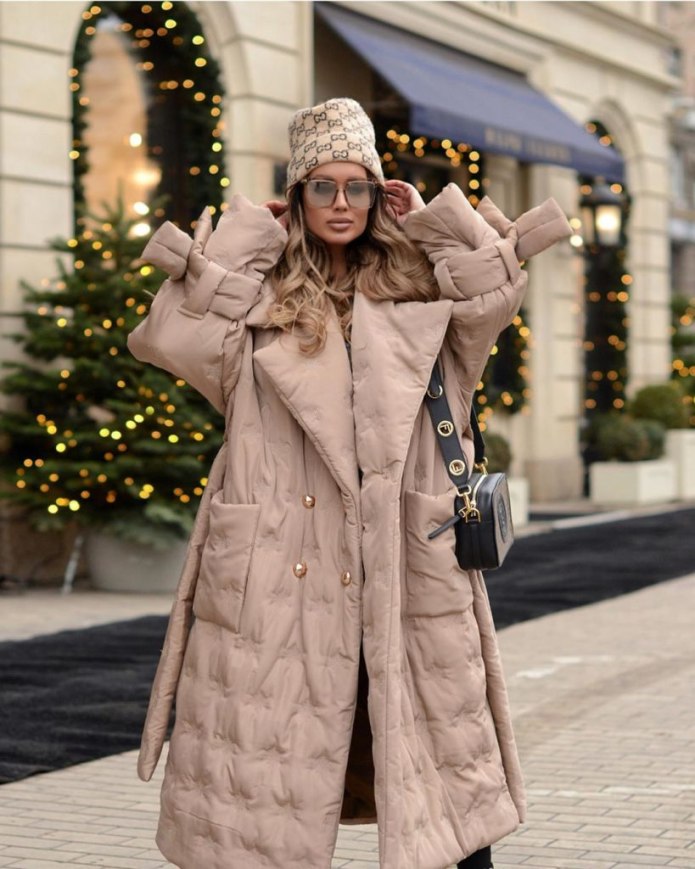 Max Mara 2020 f/w