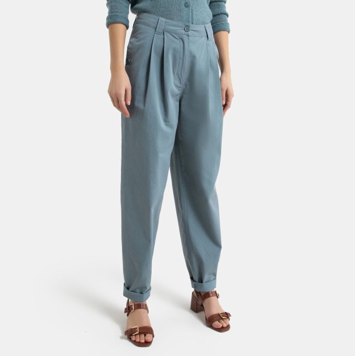 Hugo Boss Solga брюки