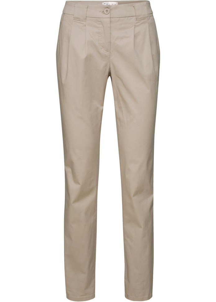 Chinos брюки