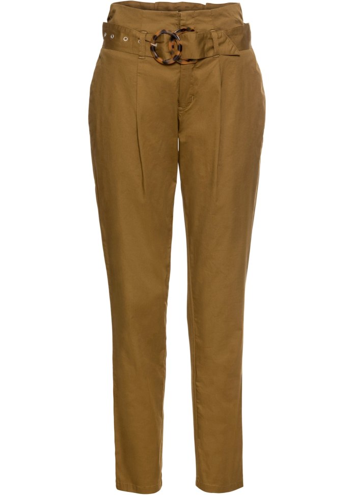 Брюки Tom Tailor 68293900081