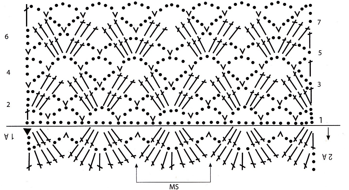 Крючок схемы фото. Палантин из мохера крючком схемы. Край палантина крючком. Узор крючком для палантина из тонкой нити. Белый палантин крючком схема.